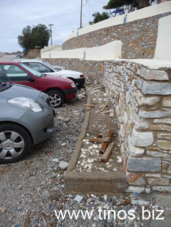 parking 019
